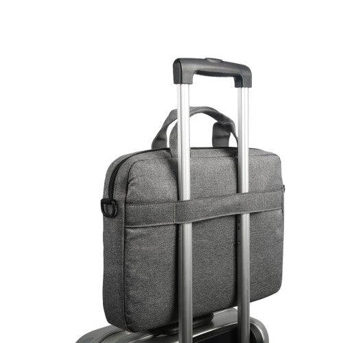 Toytexx Sleek Design 17 inch Laptop Water-Resistant Carrying Bag - Toytexx Toytexx Sleek Design 17 inch Laptop Water-Resistant Carrying Bag - Toytexx